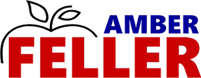 Feller-Logo-Name-Transparent.png